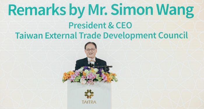 3 Tanda Skin Barrier Rusak yang Mudah Dikenali