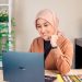 Saat Semuanya Naik Tapi Penghasilan Belum? Ini Cara Mengatur Keuangan ala Prita Ghozie