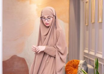 Shireen Sungkar Cerita Sempat Gagal Haji Sampai 3 Kali: Salah Aku Apa Ya?