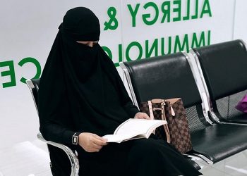 Makna Hijrah yang Sesungguhnya Menurut Umi Pipik