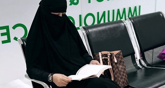 Makna Hijrah yang Sesungguhnya Menurut Umi Pipik