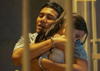 4 Perbedaan Film Miracle in Cell No 7 Versi Indonesia dan Versi Korea