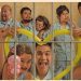 Jelang Peluncuran Film Miracle in Cell No 7 Versi Indonesia, Yuk Baca Dulu Sinopsisnya
