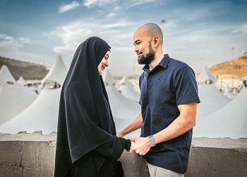 Cerita Rumah Tangga Shireen Sungkar dan Teuku Wisnu