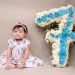 Jadi Sorotan, Inilah 5 Bayi Artis yang Memiliki Banyak Penggemar