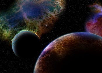 Asmaul Husna Al-Malik, Penguasa Sejati Hanyalah Allah