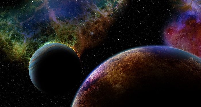 Asmaul Husna Al-Malik, Penguasa Sejati Hanyalah Allah