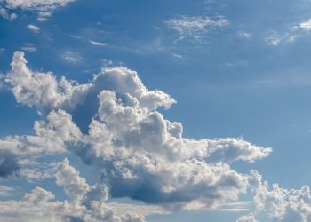 Asmaul Husna Al-Qudus, Allah Terbebas dari Segala Cacat