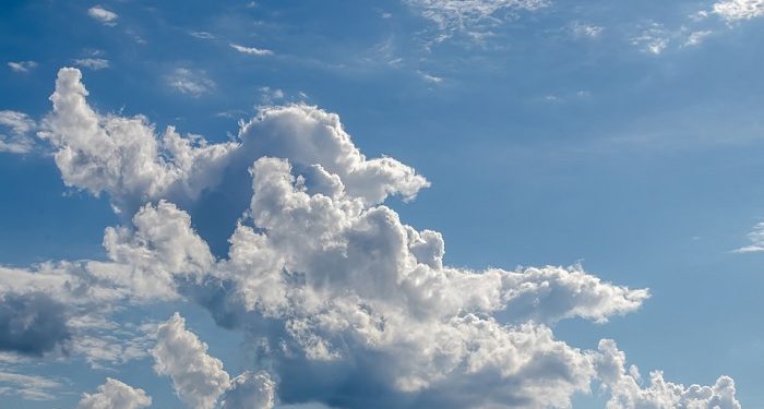 Asmaul Husna Al-Qudus, Allah Terbebas dari Segala Cacat