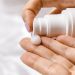 Tips Sebelum Memberikan Lotion pada Bayi yang Baru Lahir