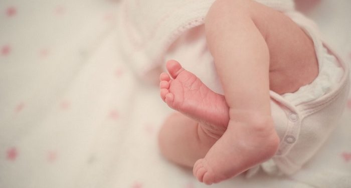 Cara Mengatasi Bayi Bingung Puting, Tidak Mau Menyusu Langsung dari Payudara