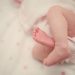 Cara Mengatasi Bayi Bingung Puting, Tidak Mau Menyusu Langsung dari Payudara