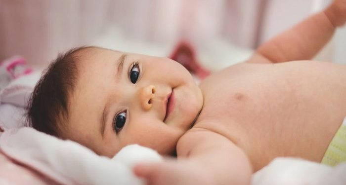 Siapkan Mental Sebelum Menjalani 6 Tahap Bayi Tabung Berikut Ini