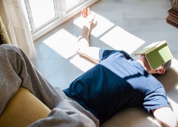 4 Tips Menghafal Al-Quran untuk Orang Yang Cepat Bosan