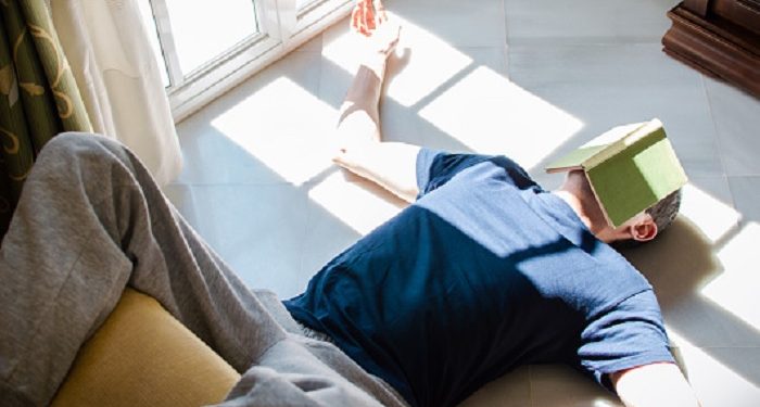 4 Tips Menghafal Al-Quran untuk Orang Yang Cepat Bosan