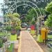 Amalan yang Menyebabkan Selamat dari Azab Kubur