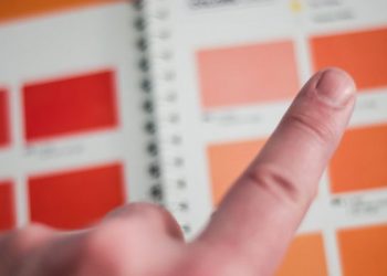 Doa ketika Bingung Memutuskan Pilihan