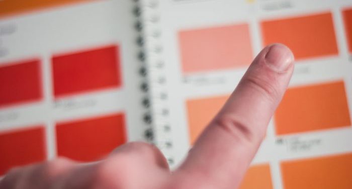 Doa ketika Bingung Memutuskan Pilihan