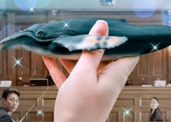 Gangguan spektrum autisme