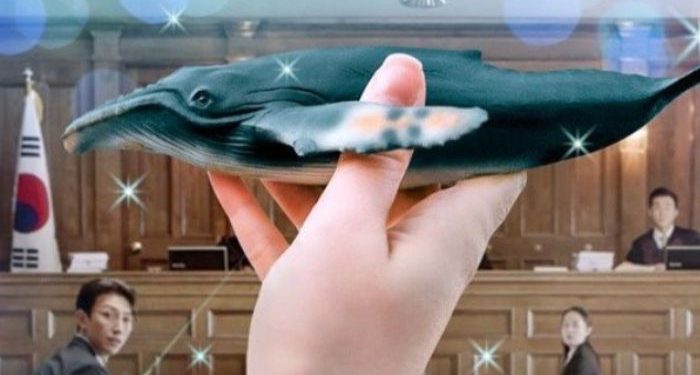 Gangguan spektrum autisme