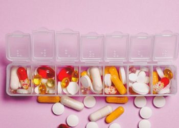 Antibiotik disebut sebagai Silent Pandemic