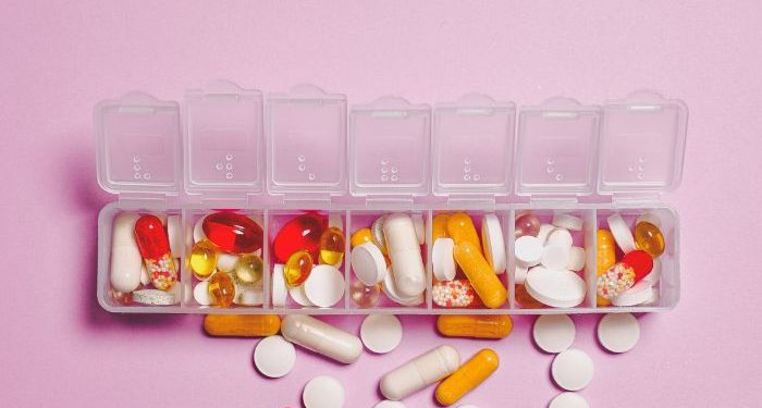 Antibiotik disebut sebagai Silent Pandemic