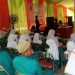 Keceriaan Anak Yatim, Keceriaan Kita Semua