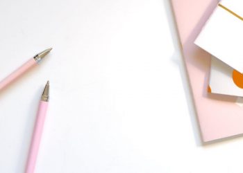 Kunci untuk Mendapatkan Ilmu