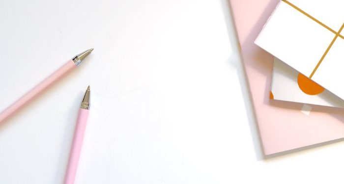 Kunci untuk Mendapatkan Ilmu