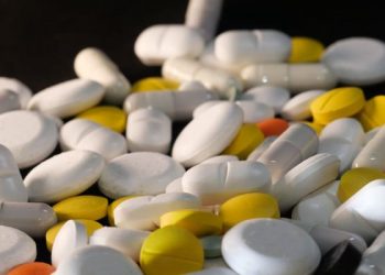 Kesalahan dalam Pemberian Pengobatan Menghabiskan Pembiayaan 42 Juta Dolar setiap Tahunnya