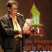 Sastrawan Indonesia, Maman S. Mahayana Ungkap Tujuan Kritik Sastra bukan untuk Mempreteli Kekurangan