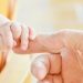 Doa Perlindungan untuk Anak Kecil