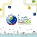 EU Climate Diplomacy Week 2022 Fokuskan Peran Anak Muda untuk Atasi Perubahan Iklim