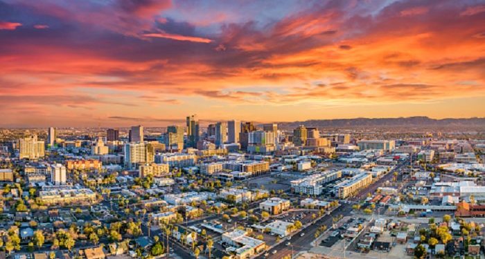 Jika Allah Ridho, Maka Akan Dimudahkan