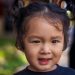 4 Tips Merawat Gigi Anak Sejak dalam Kandungan