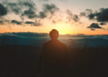 Al-Baqarah Ayat 30, Makna Manusia Sebagai Khalifah Allah di Bumi