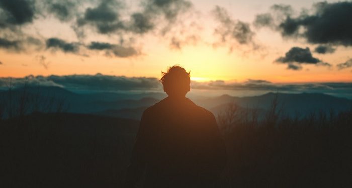 Al-Baqarah Ayat 30, Makna Manusia Sebagai Khalifah Allah di Bumi