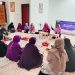 Baitul Qur’an Salimah Resmi Dibuka di Desa Bojong Baru, Kabupaten Bogor
