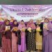 Salimah Bojonggede Resmikan Outlet Salimah Food ke-2