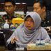 DPR Ingatkan Peran Strategis BPK dalam Mengawal APBN untuk Kesejahteraan Rakyat