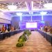 DPR Dorong Pemprov Jambi Kendalikan Inflasi