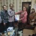LAZDAI Raih Peringkat Akreditasi Baik dari Kemenag Provinsi Lampung