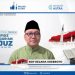 Selamat, Ini Daftar Juara Lomba Tahfidz Nasional Online Yayasan Amaliah Astra Tingkat SMA