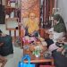 Ajang Silaturahim Salimah Kudus