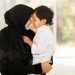 Kedudukan Seorang Ibu Menurut Syaikh Yusuf Al-Qaradhawi