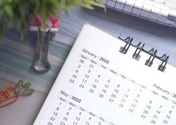 Cara Menghitung Masa Subur untuk Merencanakan Kehamilan