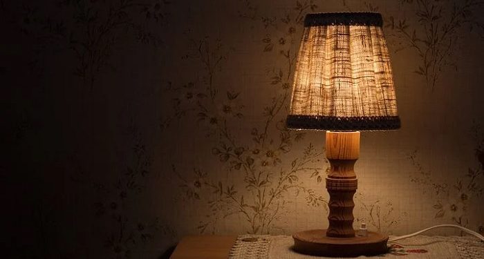 Mendidik Keluarga Sibuk dengan Kebaikan