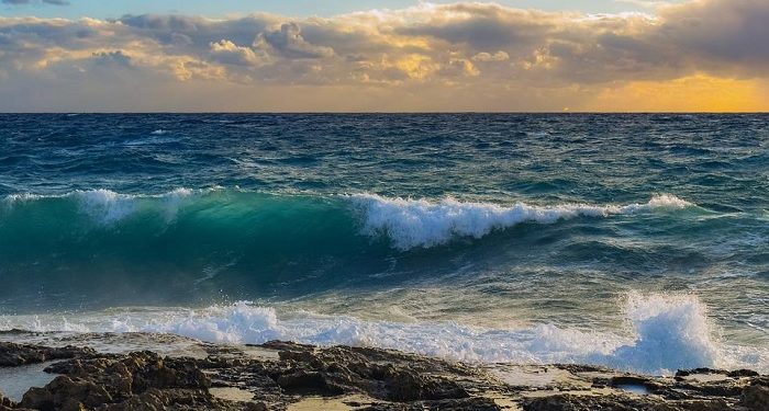 Belajar dari Seorang Ulama tentang Cara Mengelola Emosi