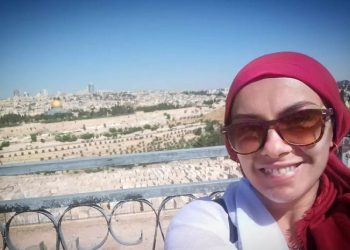 Wanita ini Masuk Islam Setelah 4 Kali Membaca Al-Quran Selama Sebulan