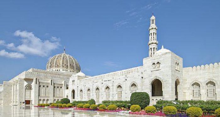 Mengenal Mad Silah Towilah dan Mad Silah Qosirah